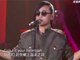 我是歌手3双年巅峰会周笔畅《Uptown funk》视频在线观看