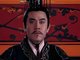 汉文大帝——中国历史上真正的风流人物